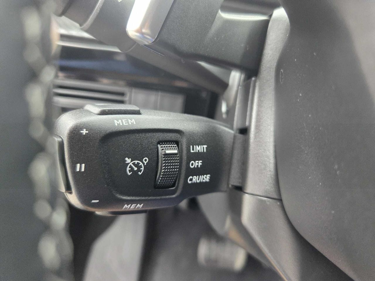 Peugeot 508 SW ALLURE BLUE HDI 130 CV  EAT8  - Foto 2