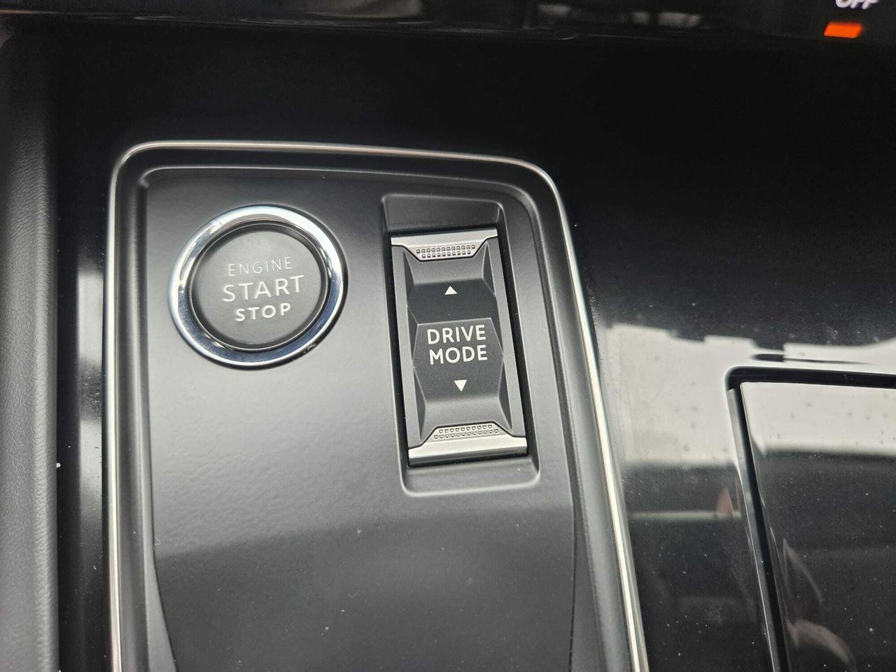Peugeot 508 SW ALLURE BLUE HDI 130 CV  EAT8  - Foto 2