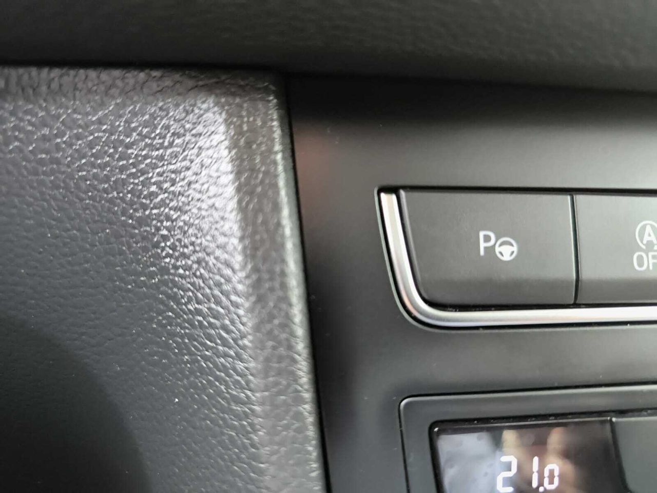 Seat Ateca 2.0 TDI CR STYLE 150 CV DSG  - Foto 2
