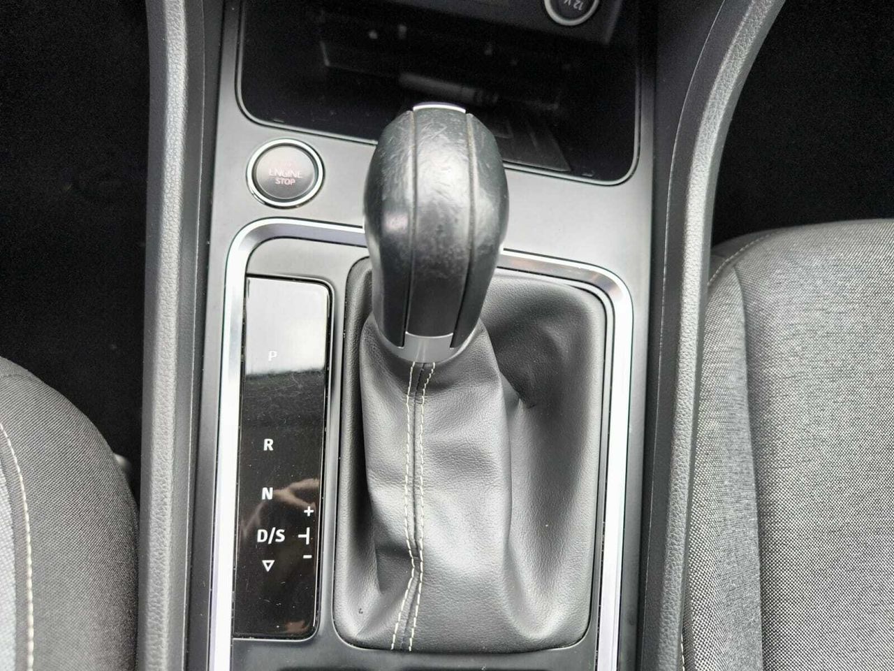 Seat Ateca 2.0 TDI CR STYLE 150 CV DSG  - Foto 2