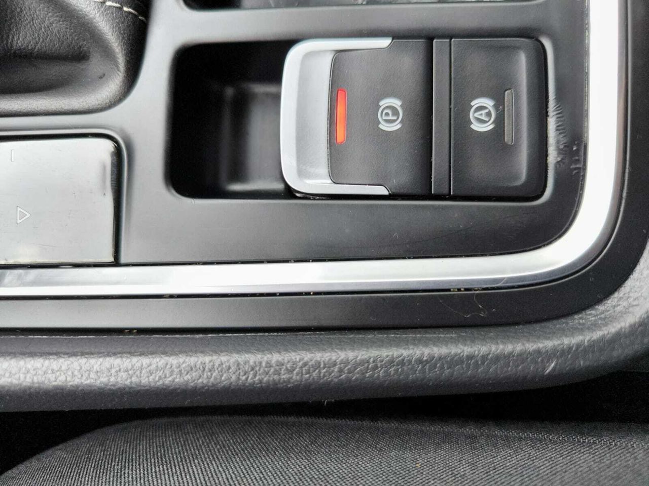 Seat Ateca 2.0 TDI CR STYLE 150 CV DSG  - Foto 2