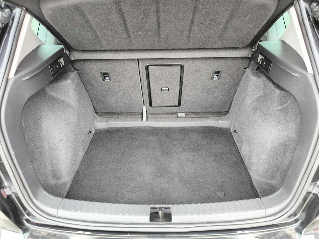 Seat Ateca 2.0 TDI CR STYLE 150 CV DSG  - Foto 2