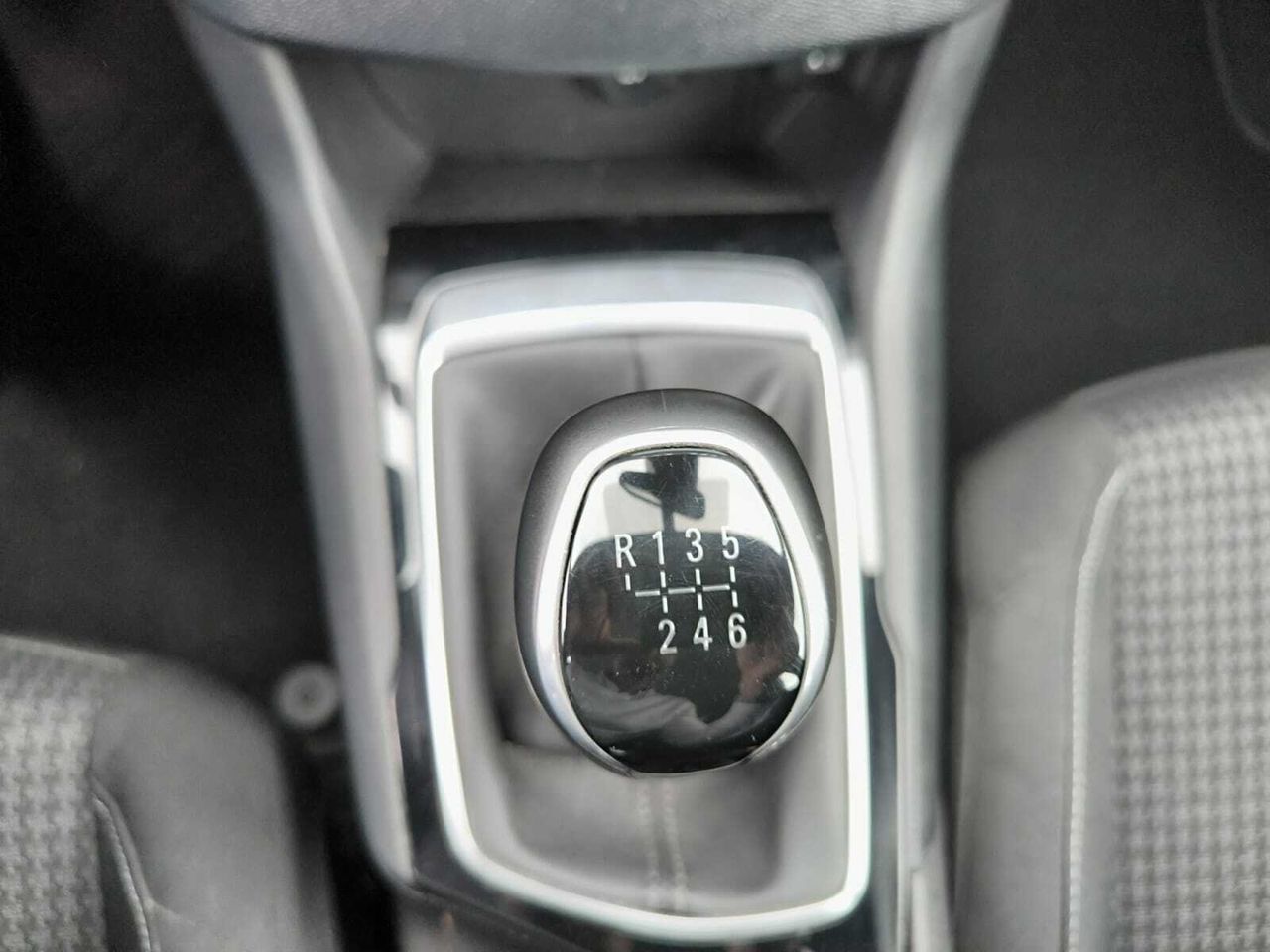 Peugeot 308 ACTIVE PACK BLUE HDI 100 CV  - Foto 2