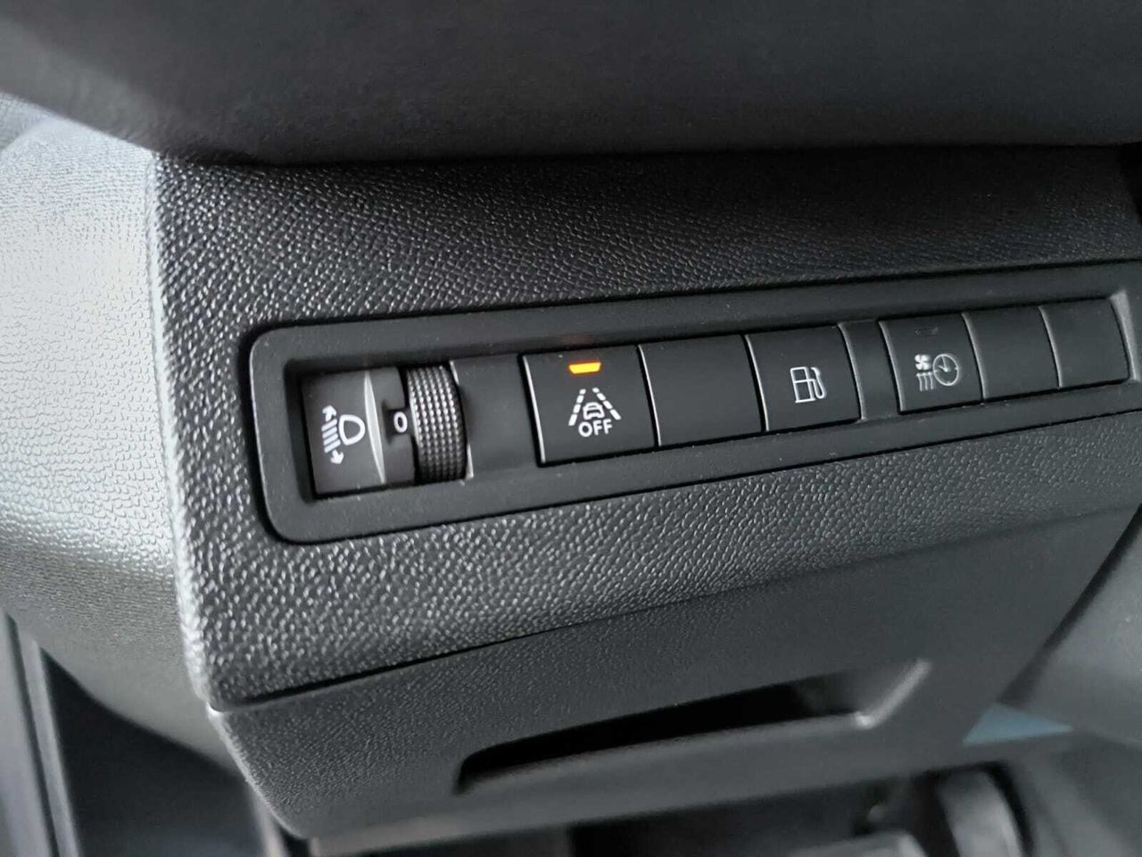 Peugeot 3008 Hybrid ALLURE PACK HYBRID 225 e-EAT8  - Foto 2