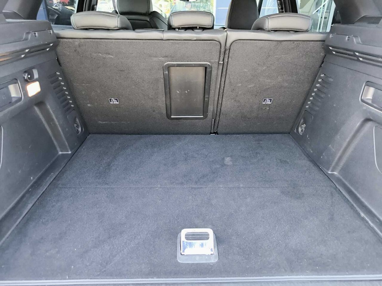 Peugeot 3008 Hybrid ALLURE PACK HYBRID 225 e-EAT8  - Foto 2