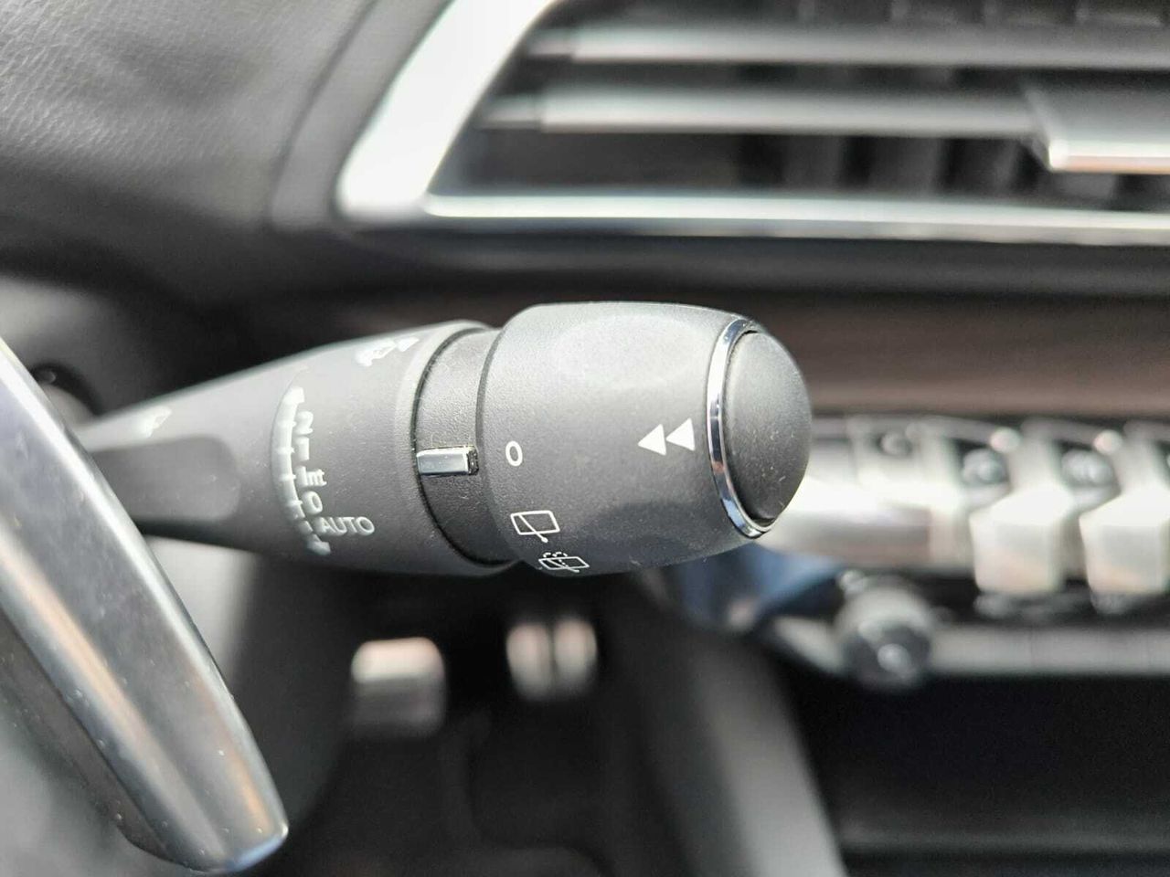 Peugeot 3008 Hybrid GT PACK HYBRID 225 e-EAT8   - Foto 2