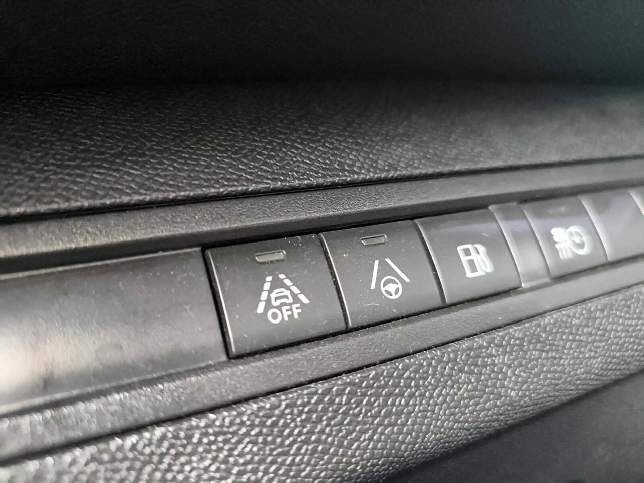 Peugeot 3008 Hybrid GT PACK HYBRID 225 e-EAT8   - Foto 2
