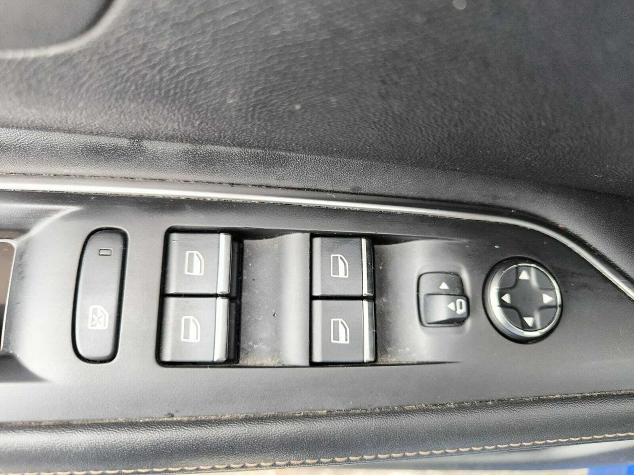 Peugeot 3008 Hybrid GT PACK HYBRID 225 e-EAT8   - Foto 2