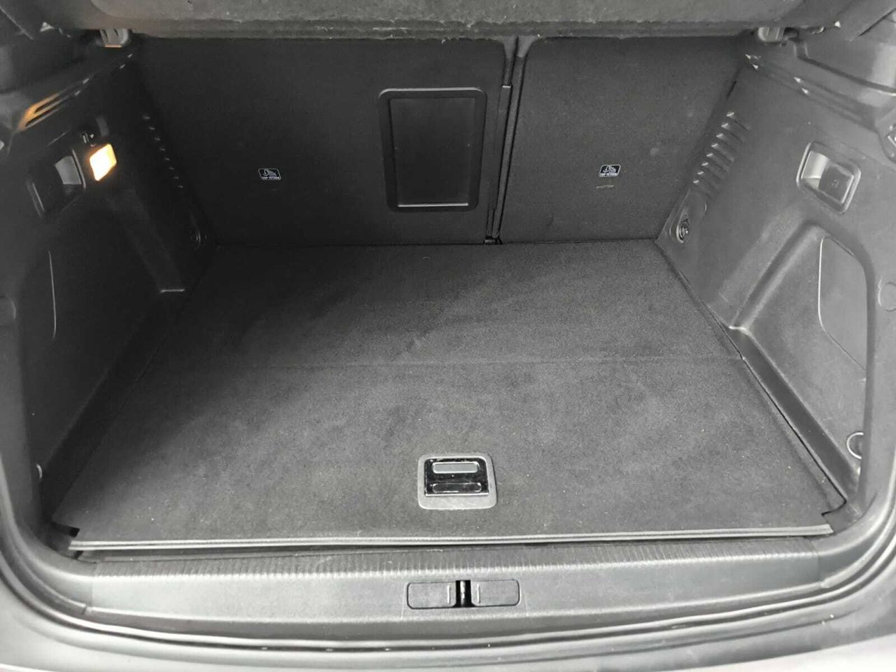 Peugeot 3008 Hybrid GT PACK HYBRID 225 e-EAT8   - Foto 2