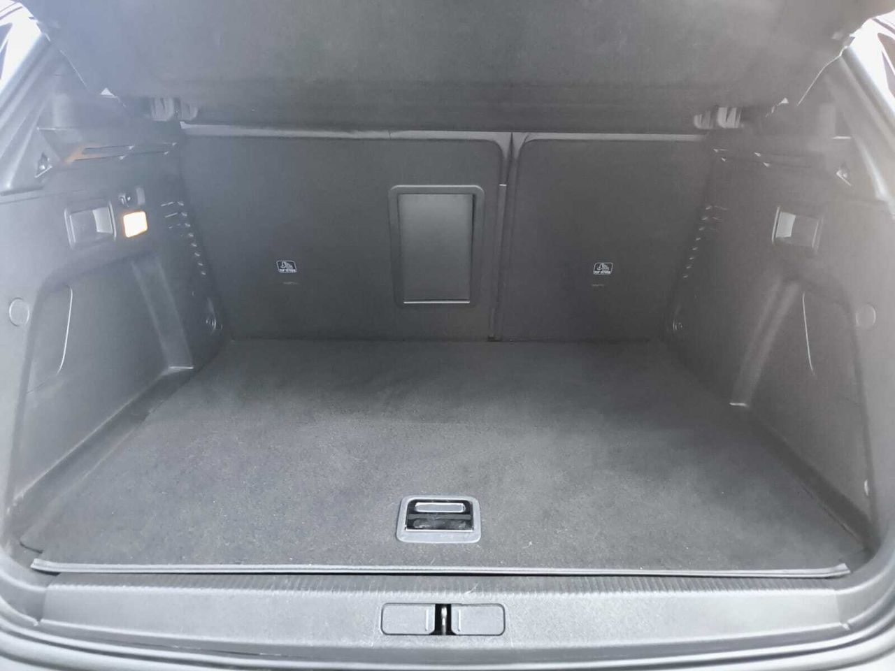 Peugeot 3008 Hybrid GT PACK HYBRID 300 e-EAT8  - Foto 2