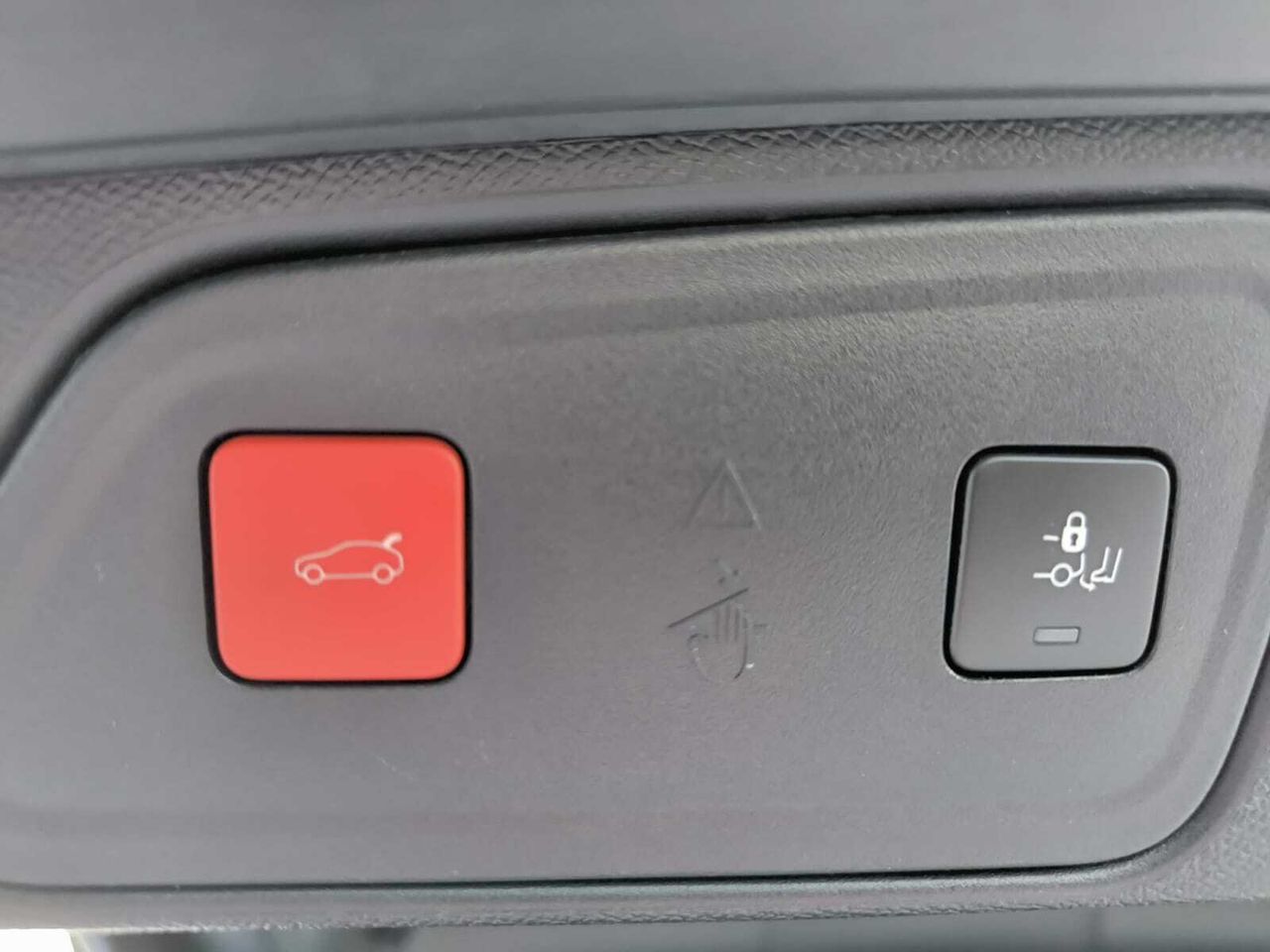 Peugeot 3008 Hybrid GT PACK HYBRID 300 e-EAT8  - Foto 2