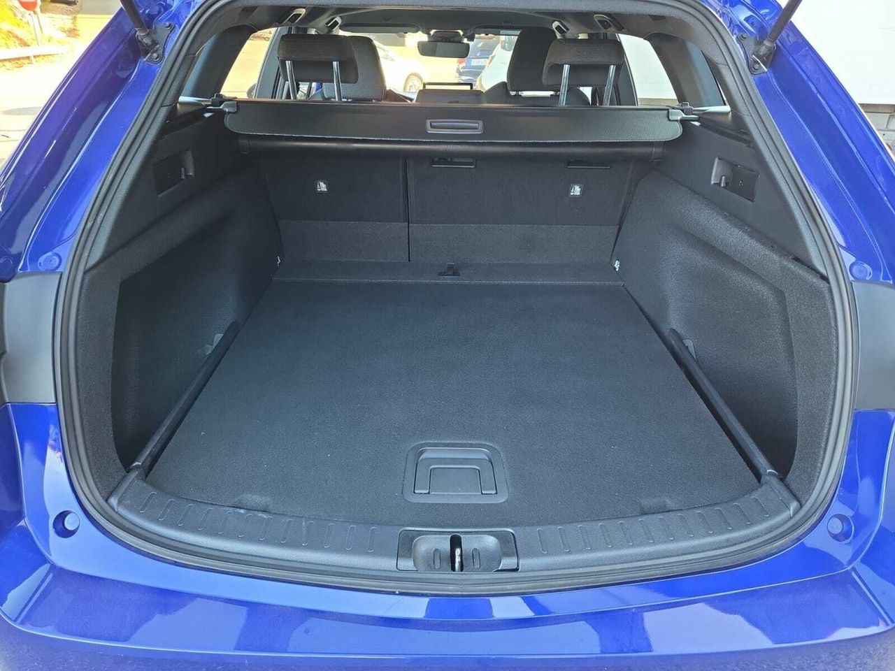 Toyota Corolla 140 H ACTIVE PLUS TOURING SPORT  - Foto 2