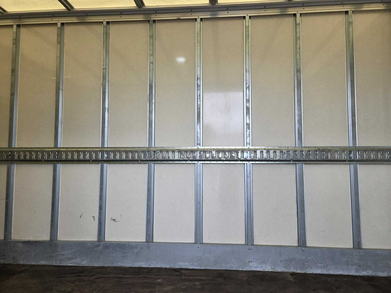 Fiat Ducato CABINA MAXI 35 L2- L3 MJET 140 CV  - Foto 2