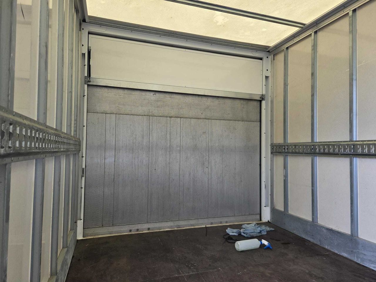 Fiat Ducato CABINA MAXI 35 L2- L3 MJET 140 CV  - Foto 2