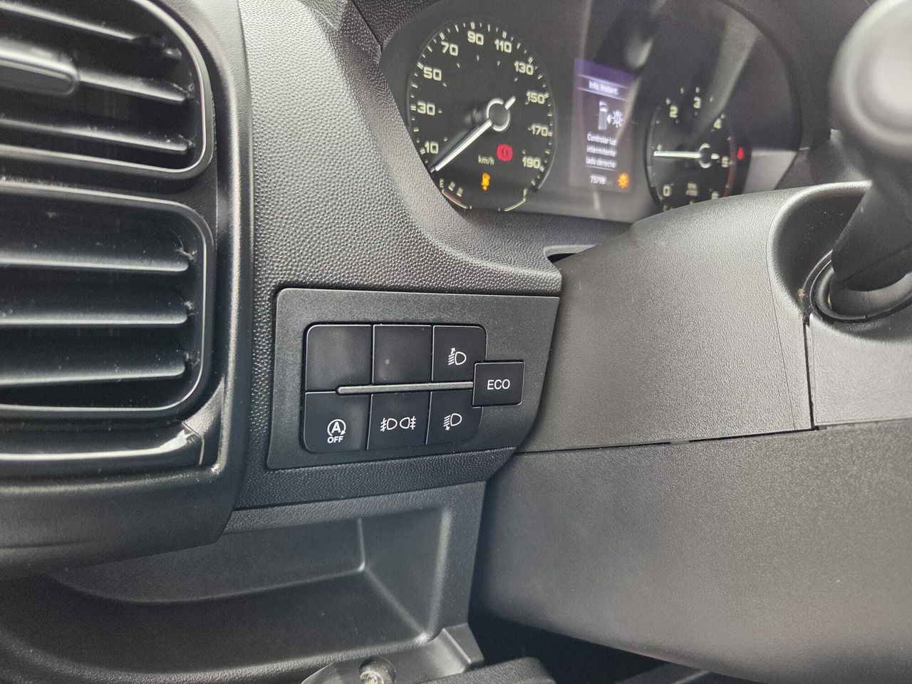 Fiat Ducato CABINA MAXI 35 L2- L3 MJET 140 CV  - Foto 2