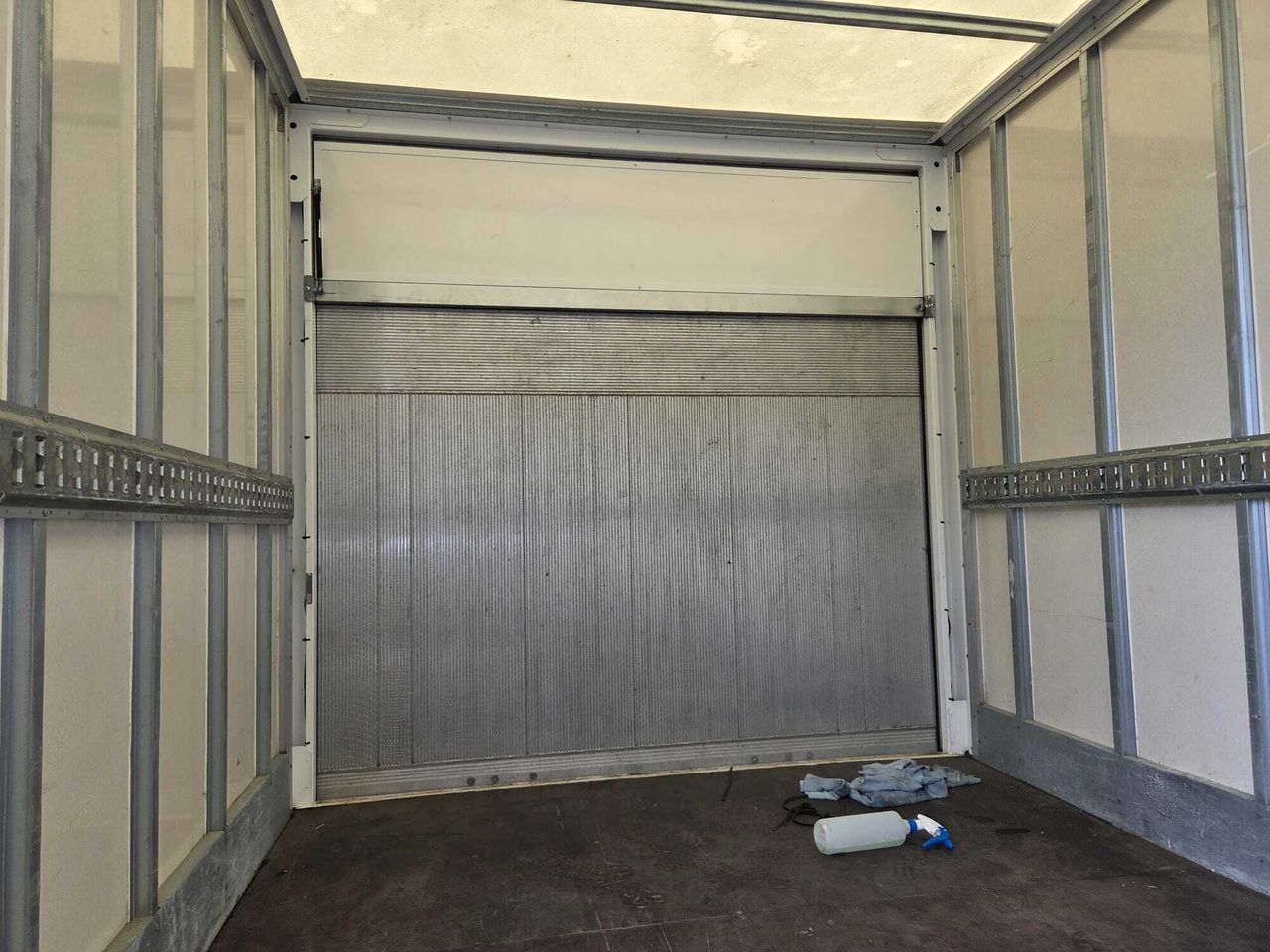 Fiat Ducato CABINA MAXI 35 L2- L3 MJET 140 CV  - Foto 2