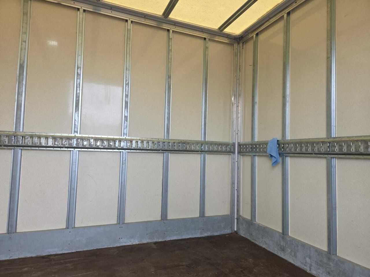 Fiat Ducato CABINA MAXI 35 L2- L3 MJET 140 CV  - Foto 2