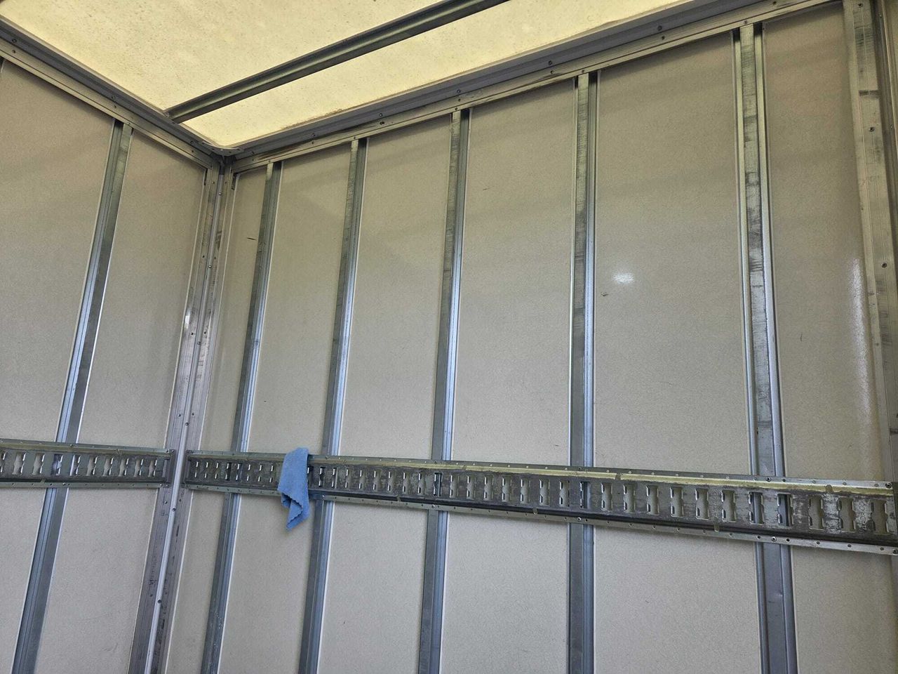 Fiat Ducato CABINA MAXI 35 L2- L3 MJET 140 CV  - Foto 2