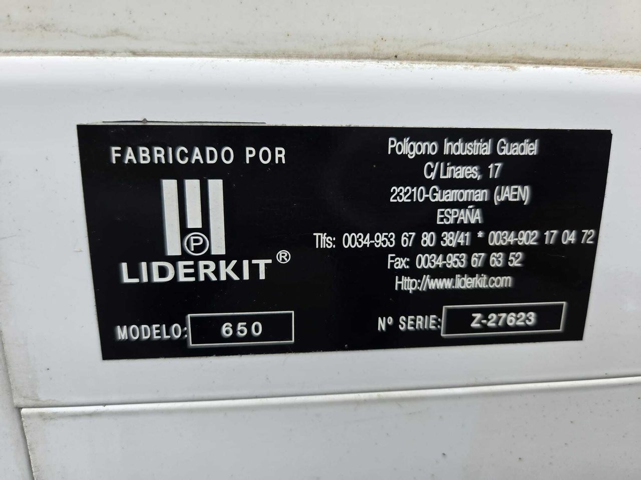 Fiat Ducato CABINA MAXI 35 L2- L3 MJET 140 CV  - Foto 2