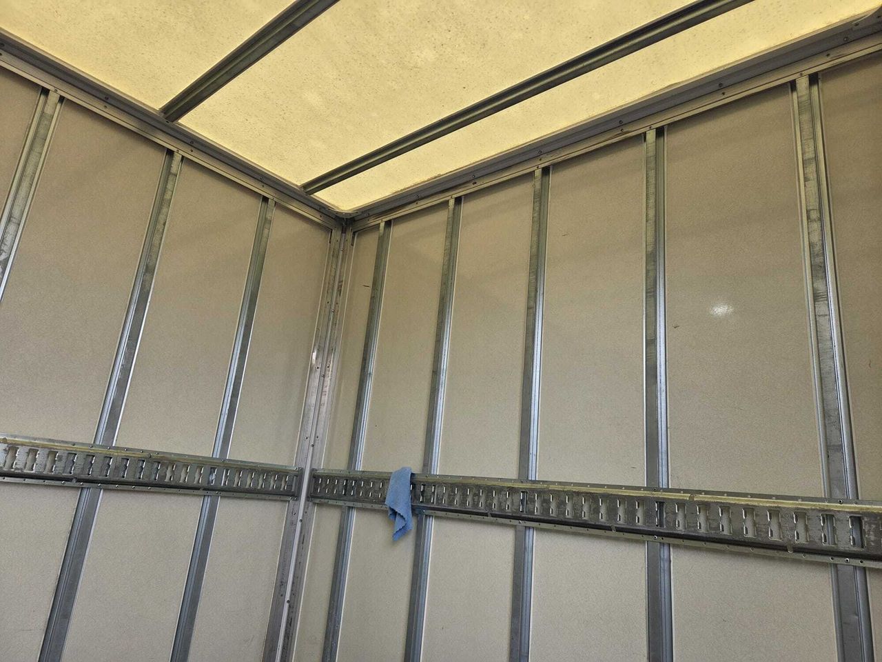 Fiat Ducato CABINA MAXI 35 L2- L3 MJET 140 CV  - Foto 2