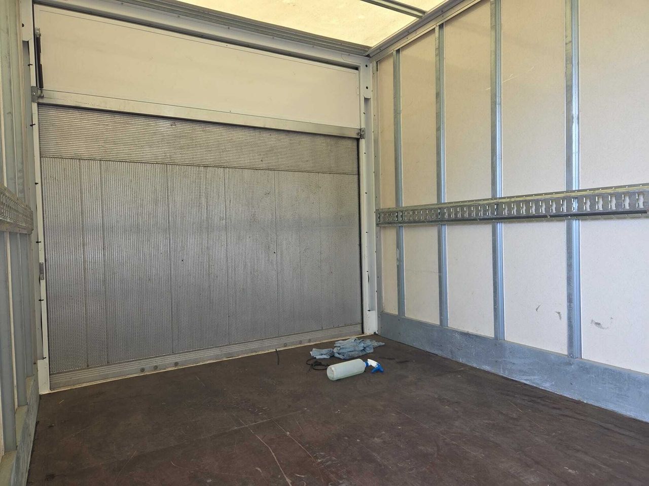 Fiat Ducato CABINA MAXI 35 L2- L3 MJET 140 CV  - Foto 2