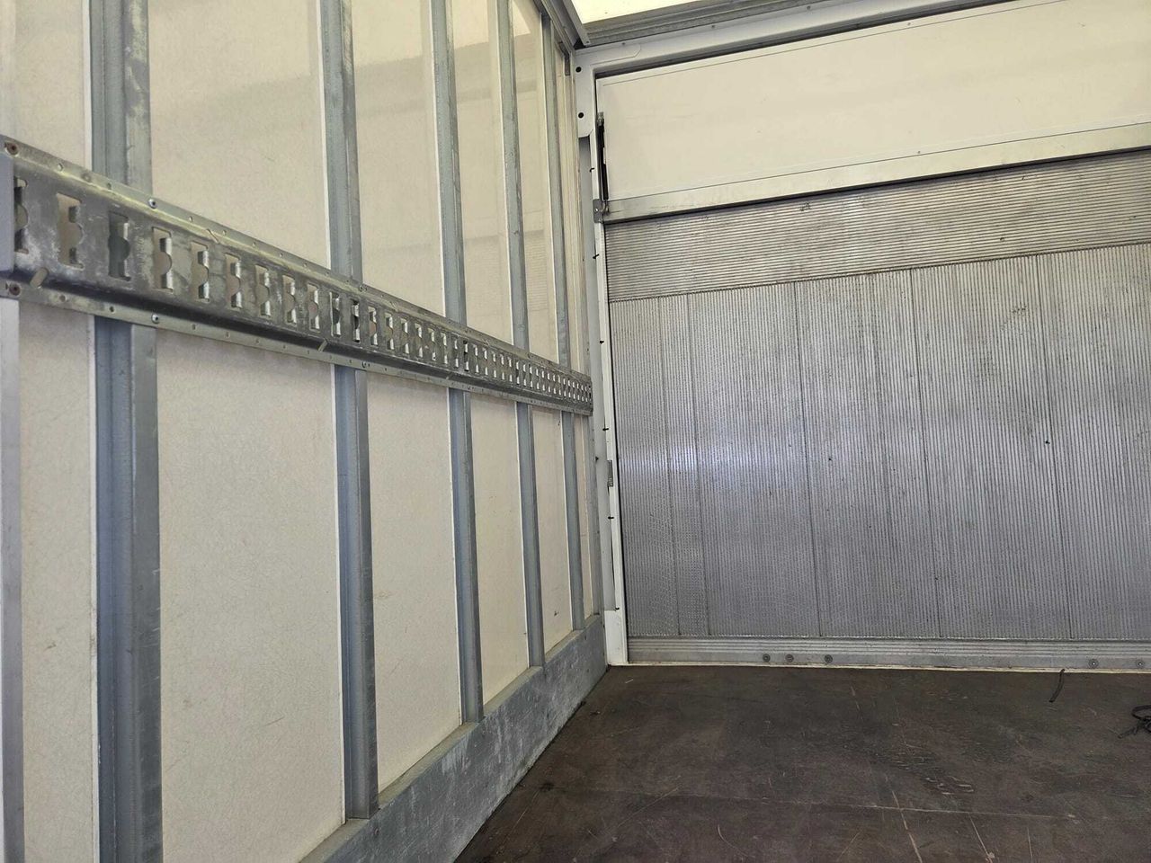 Fiat Ducato CABINA MAXI 35 L2- L3 MJET 140 CV  - Foto 2
