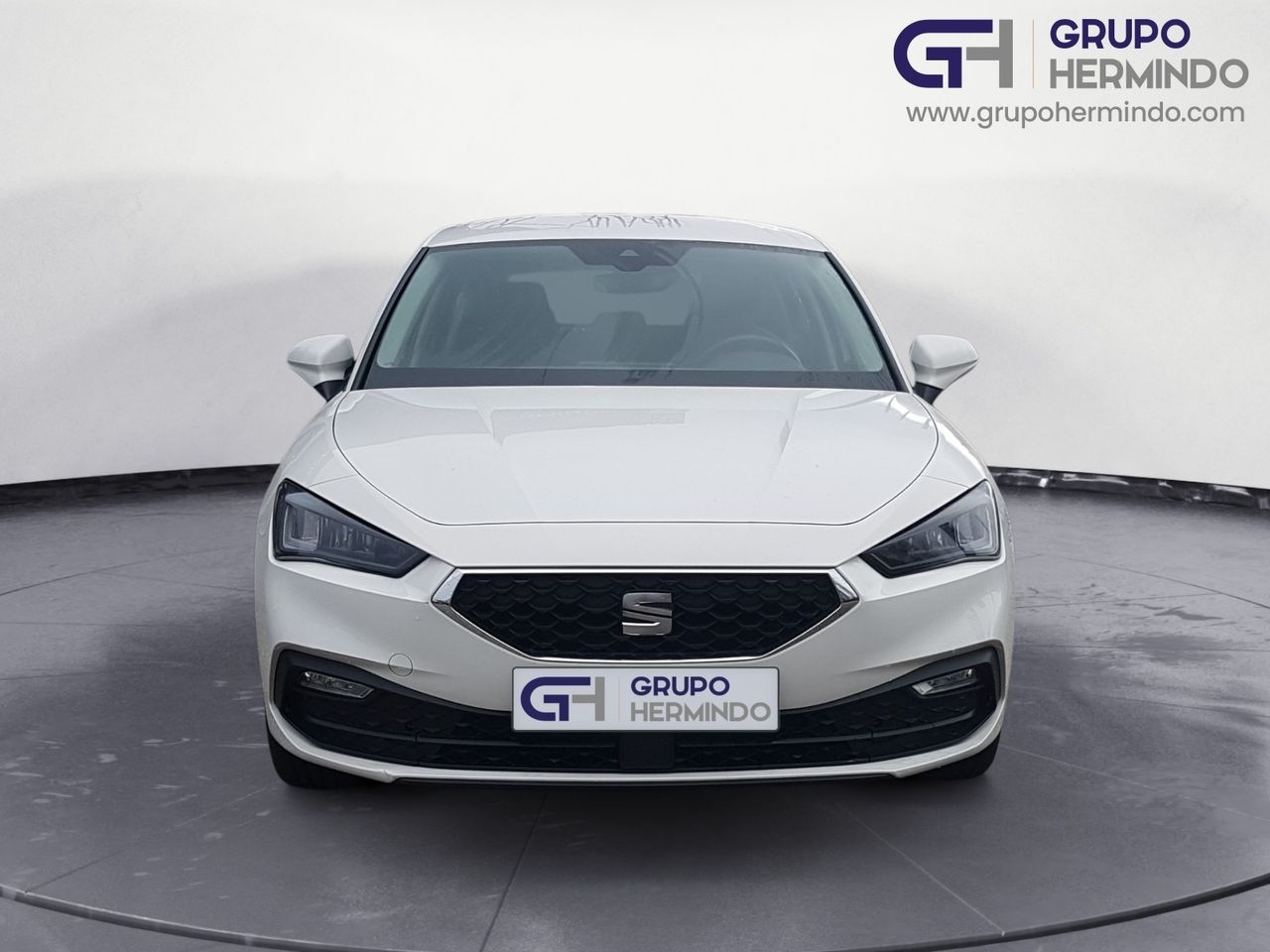 Seat Leon 1.0 TSI 110 CV  - Foto 2