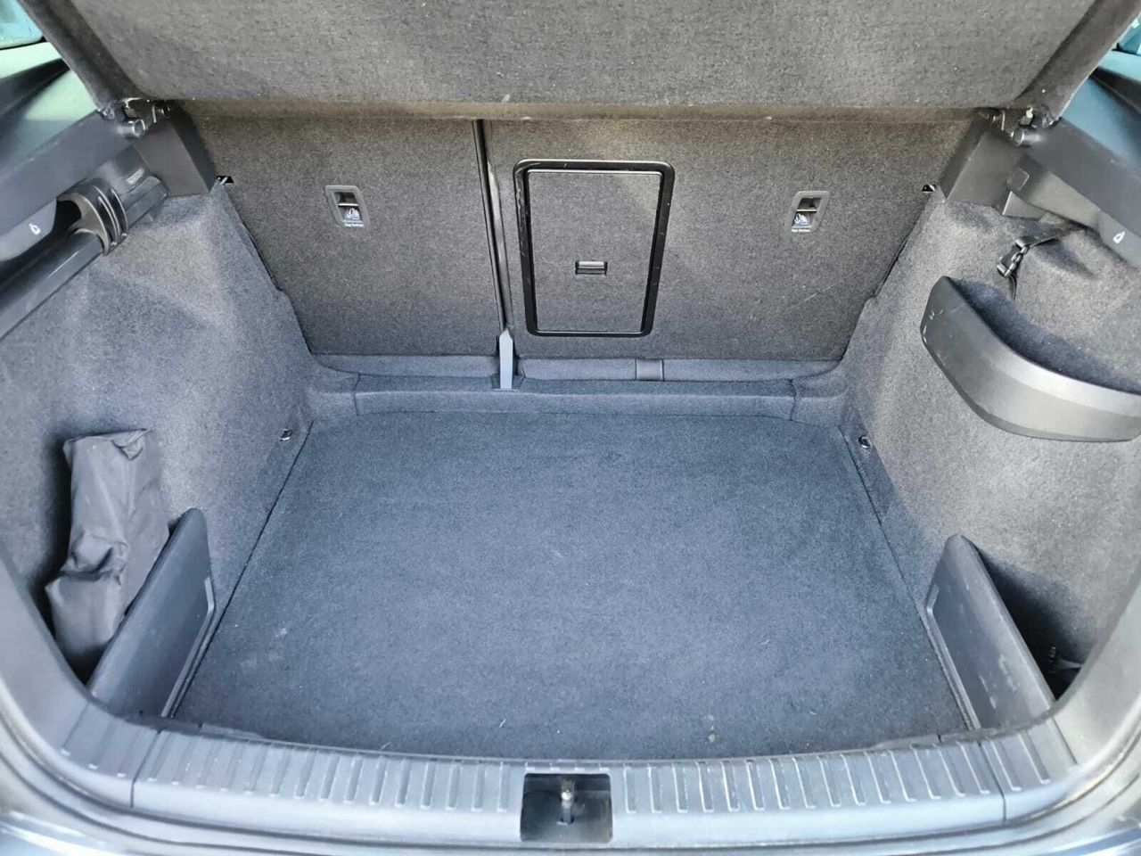 Skoda Karoq 2.0 TDI 150 CV SELECTION DSG 4X4  - Foto 2