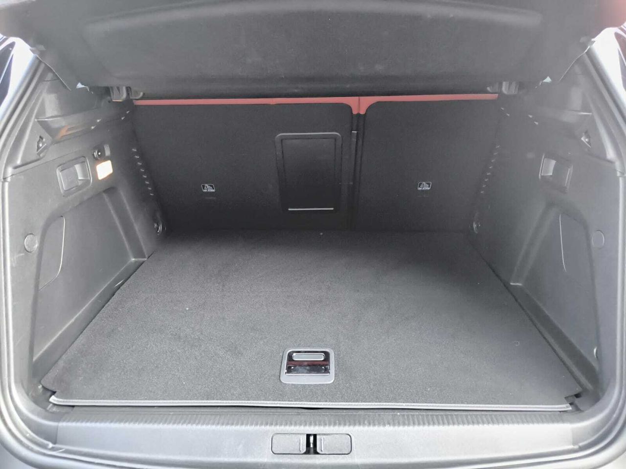 Peugeot 3008 Hybrid GT PACK HYBRID 300 e-EAT8  - Foto 2