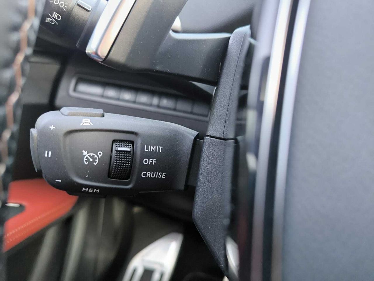 Peugeot 3008 Hybrid GT PACK HYBRID 300 e-EAT8  - Foto 2