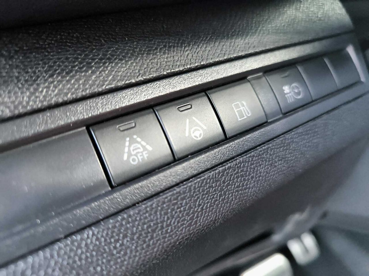 Peugeot 3008 Hybrid GT PACK HYBRID 300 e-EAT8  - Foto 2