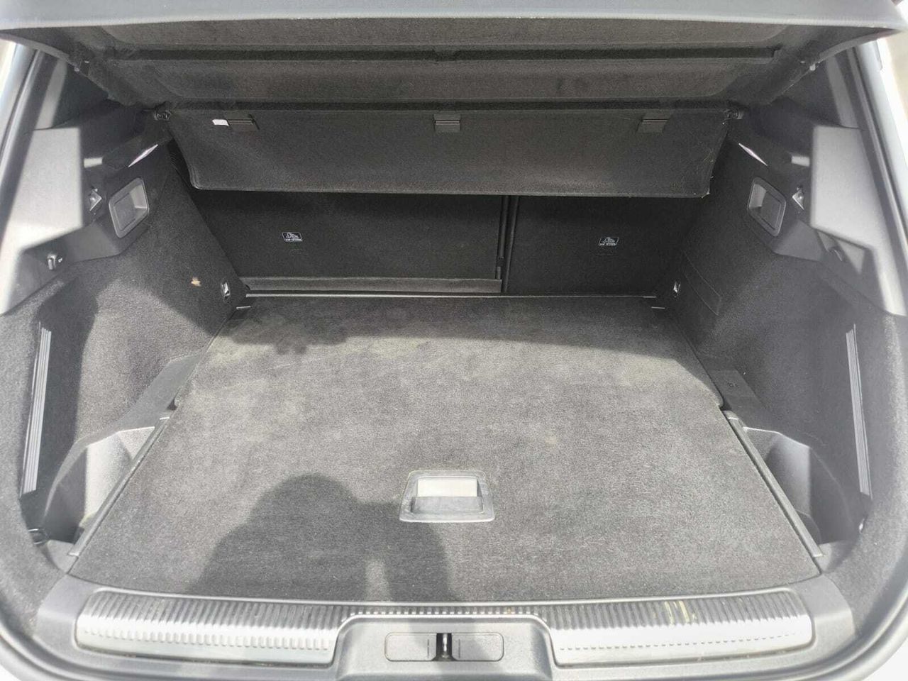 DS DS 7 CROSSBACK E TENSE 4X4 GRAND CHIC  - Foto 2