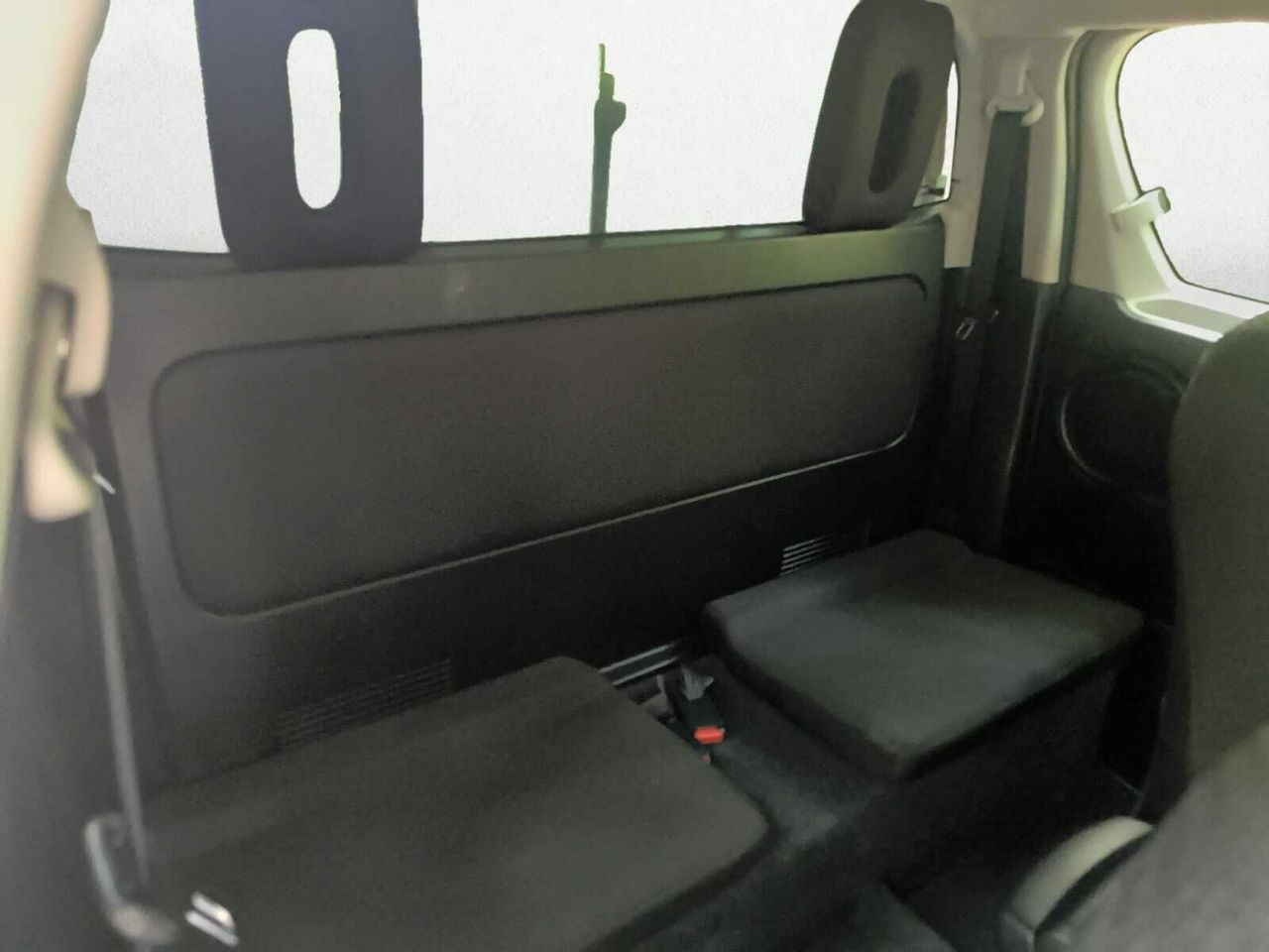 Toyota Hilux 2.4 D4D CABINA DOBLE GX  - Foto 2