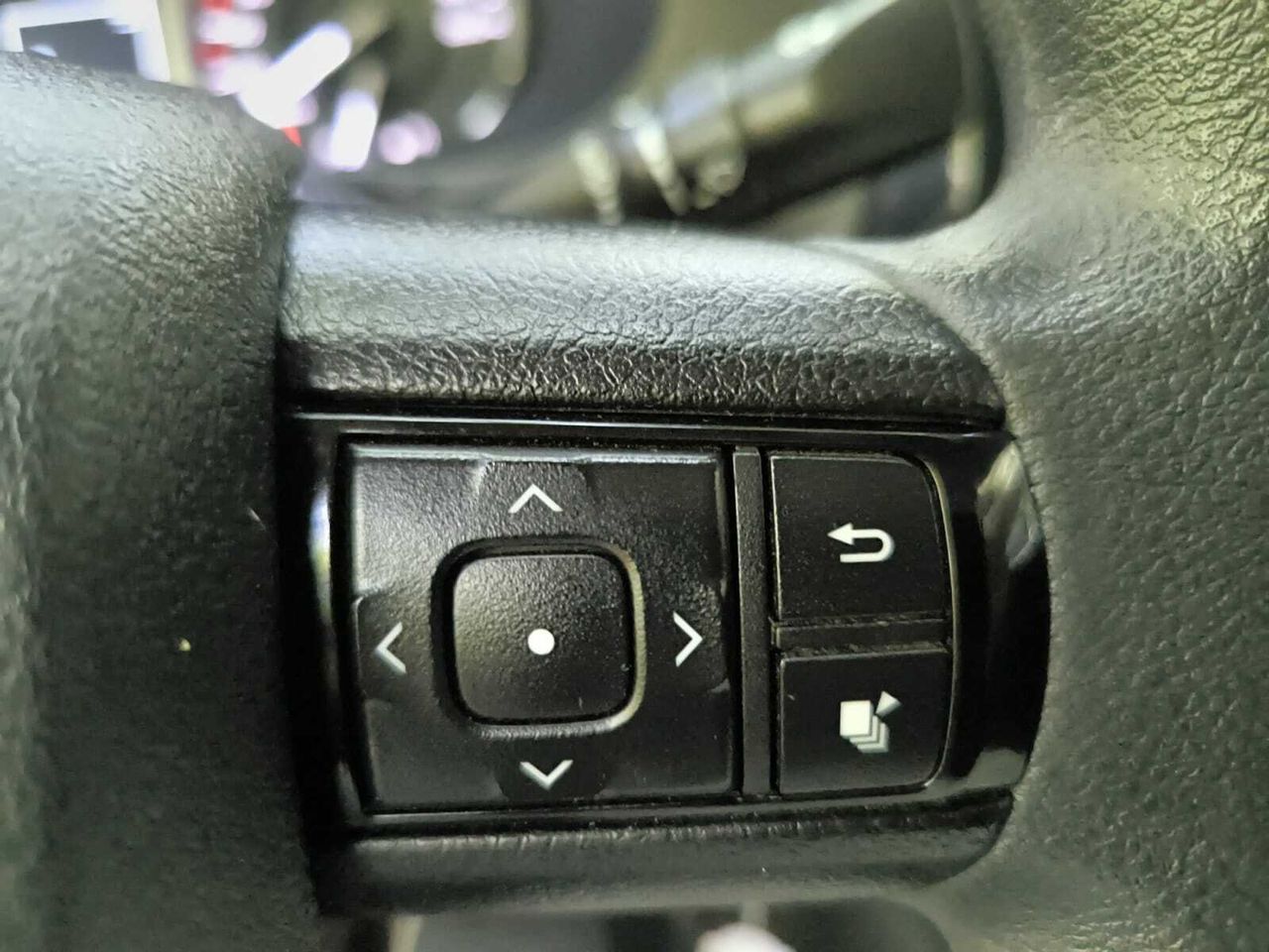 Toyota Hilux 2.4 D4D CABINA DOBLE GX  - Foto 2