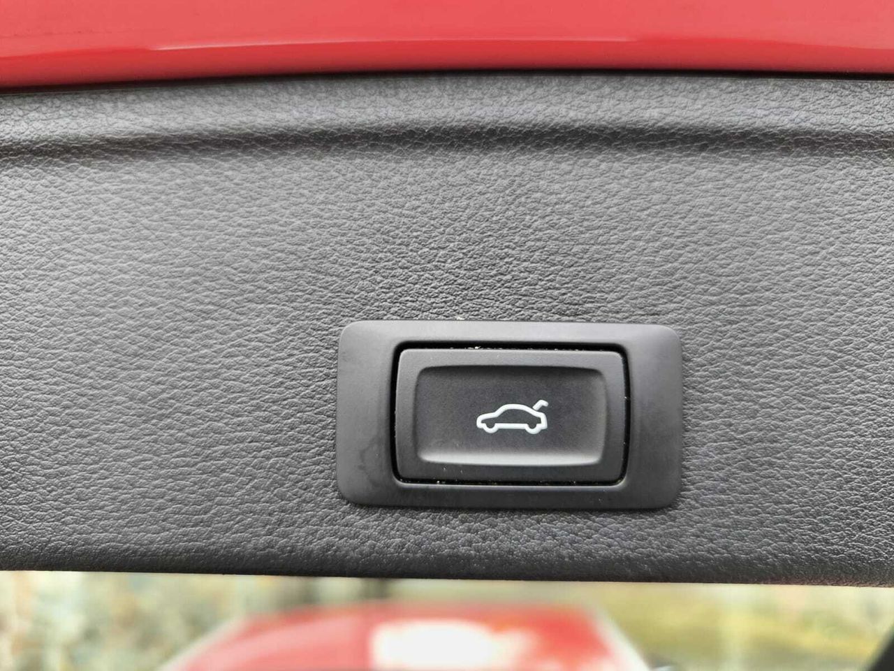 Audi A4 AVANT 2.0 TDI 150 CV S TRONIC  - Foto 2