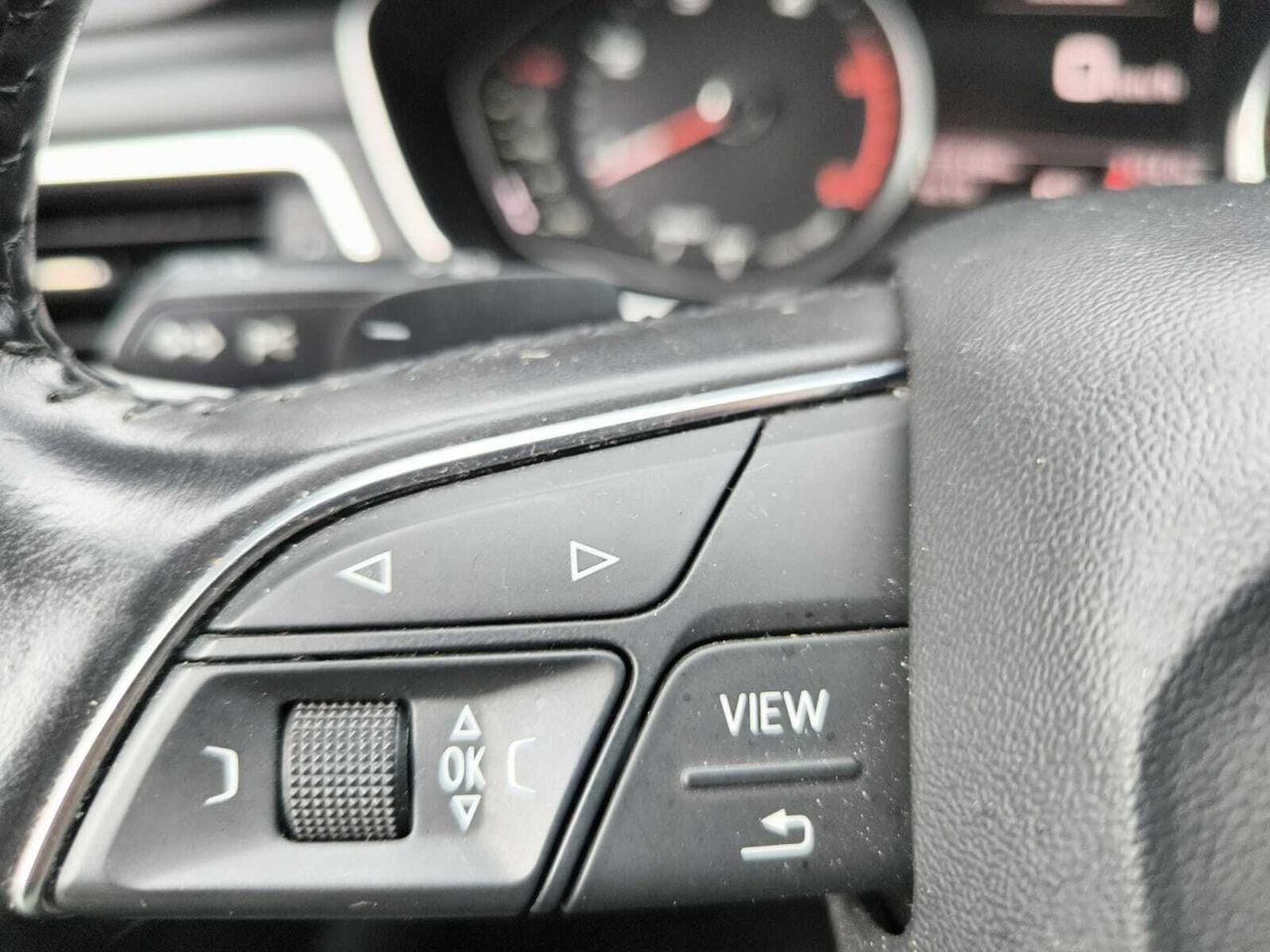 Audi A4 AVANT 2.0 TDI 150 CV S TRONIC  - Foto 2