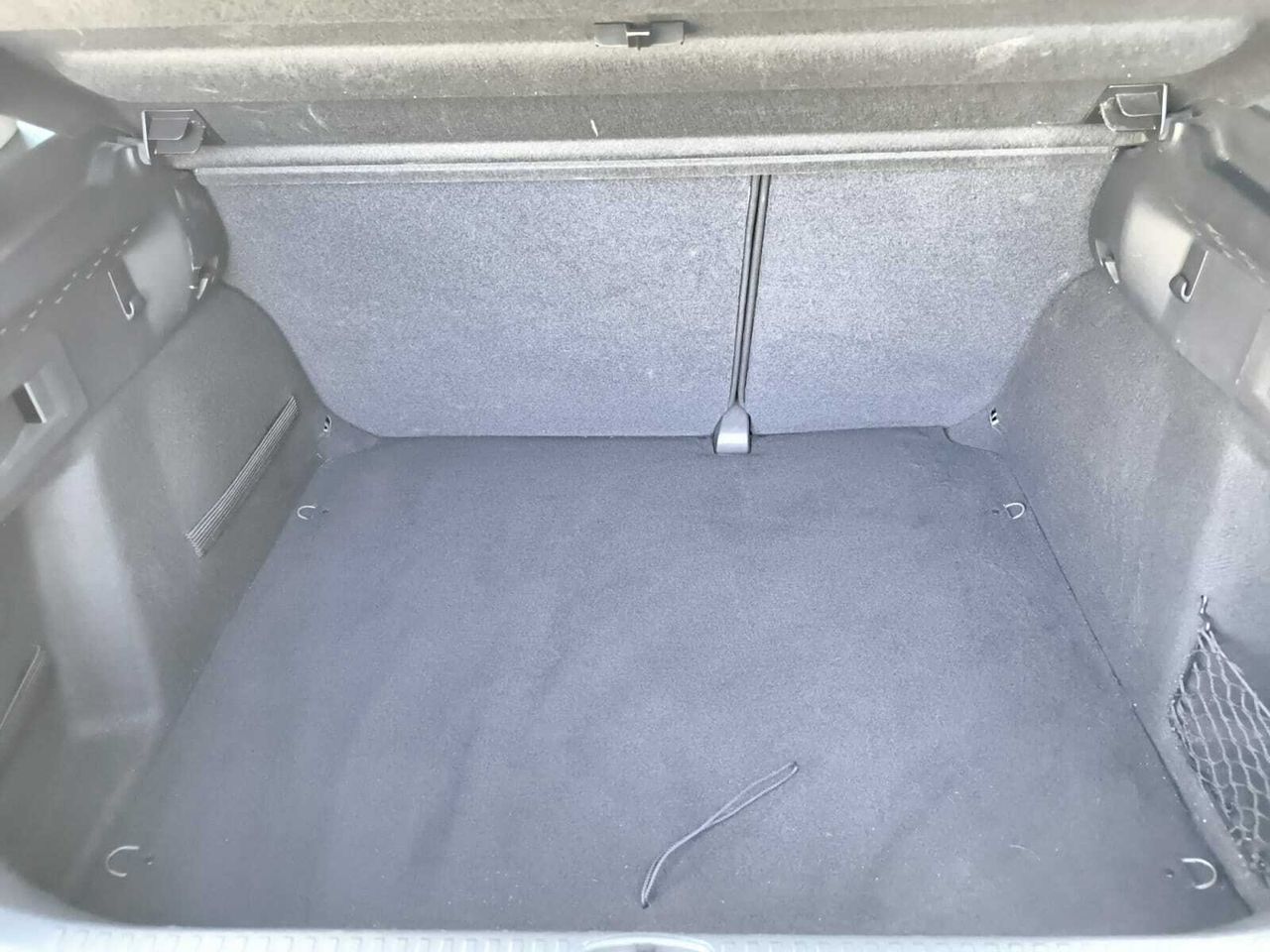 Citroën C4 BLUE HDI 120 CV FEEL  - Foto 2