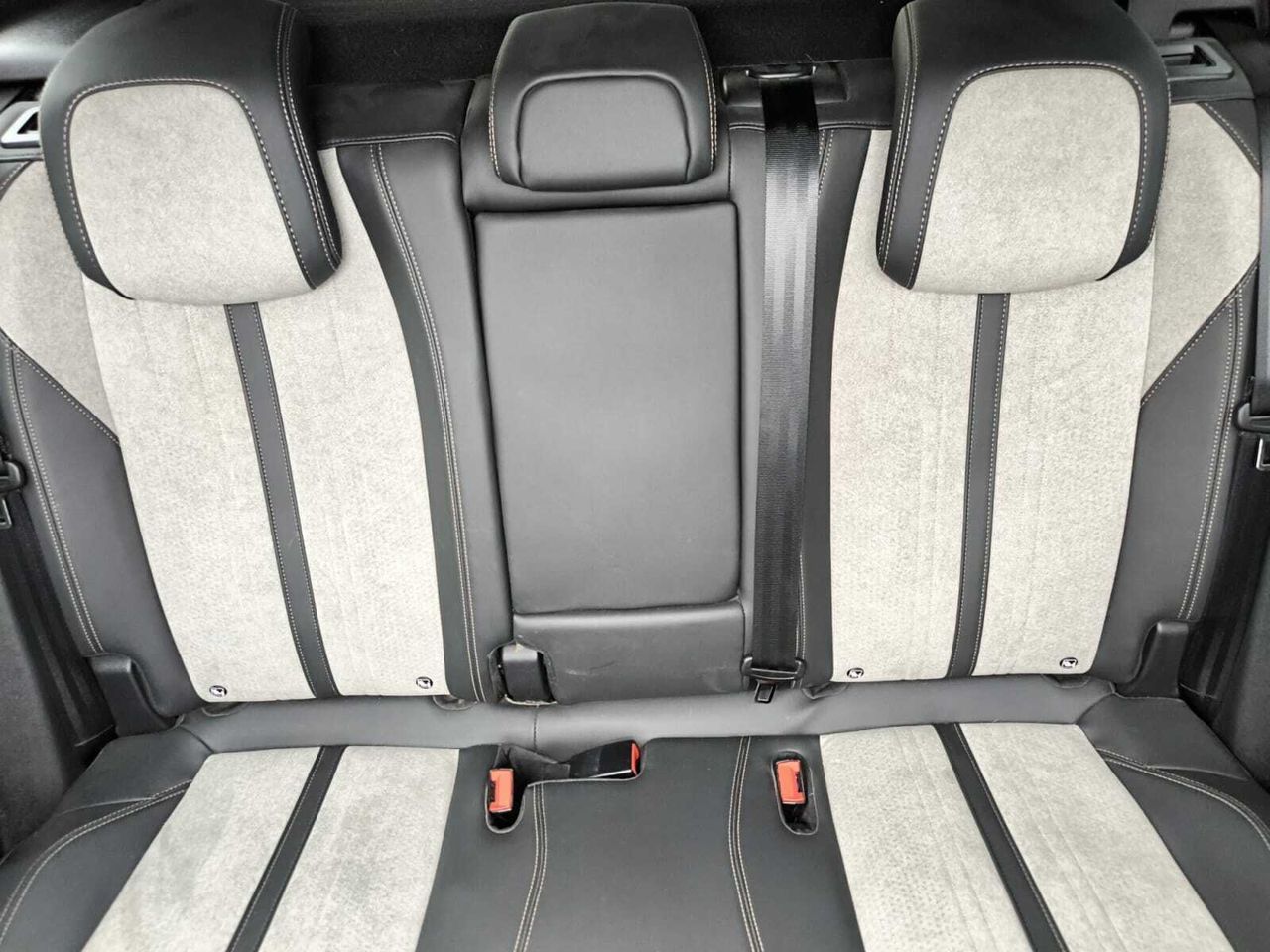 Peugeot 3008 Hybrid GT 225 e EAT8 PHEV  - Foto 2