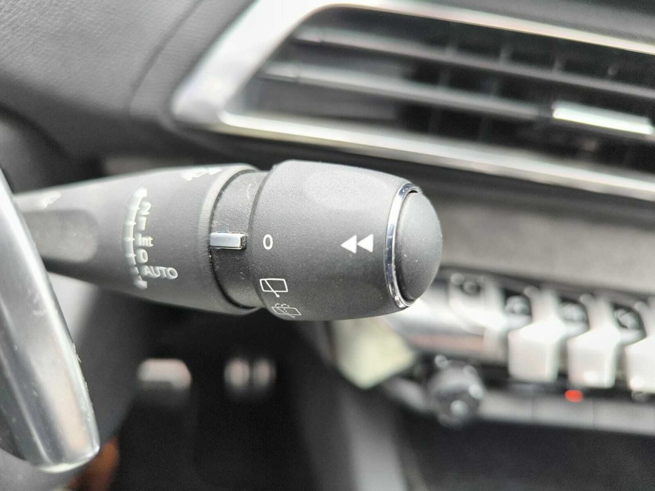 Peugeot 3008 Hybrid GT 225 e EAT8 PHEV  - Foto 2