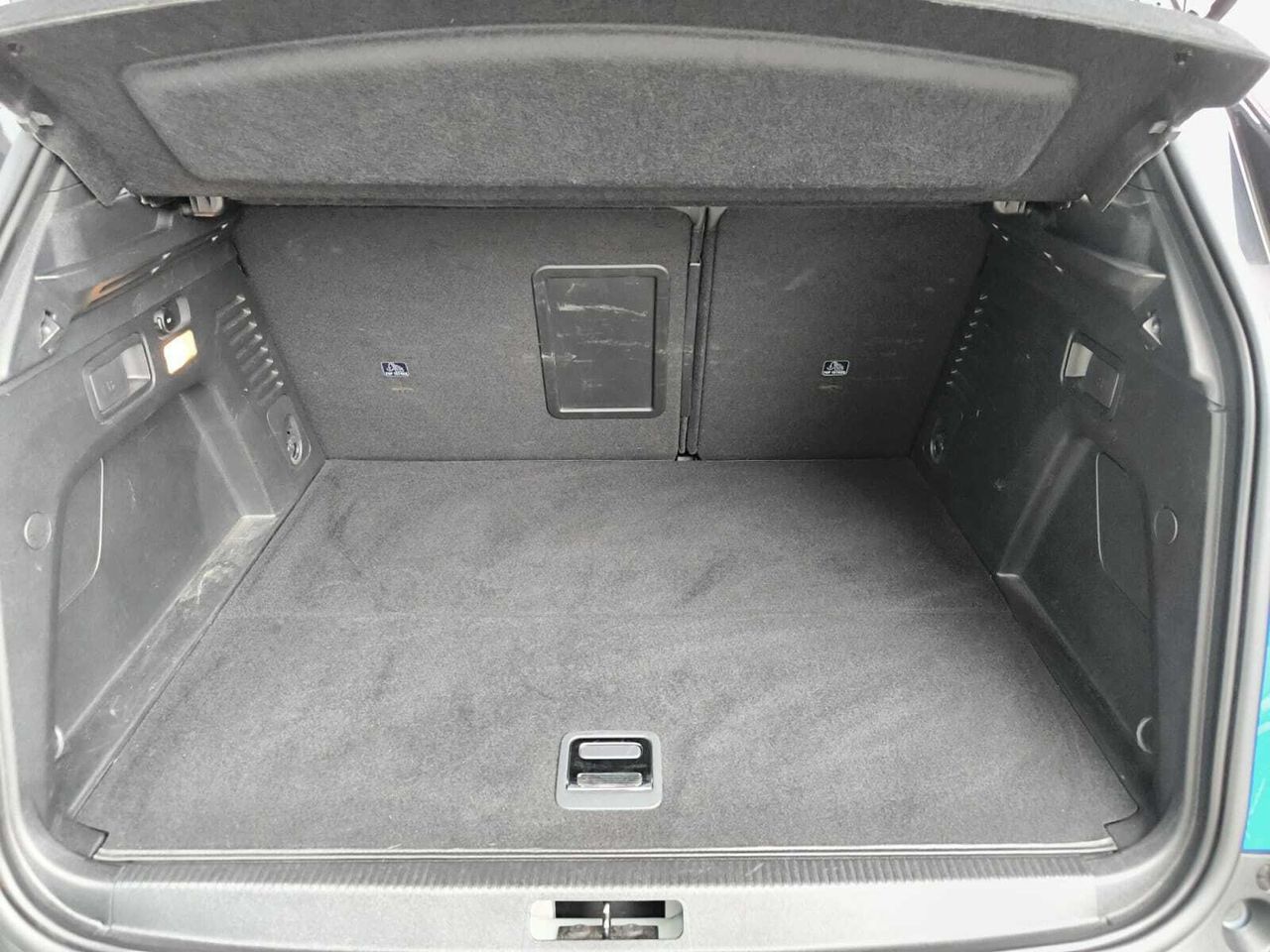 Peugeot 3008 Hybrid GT 225 e EAT8 PHEV  - Foto 2