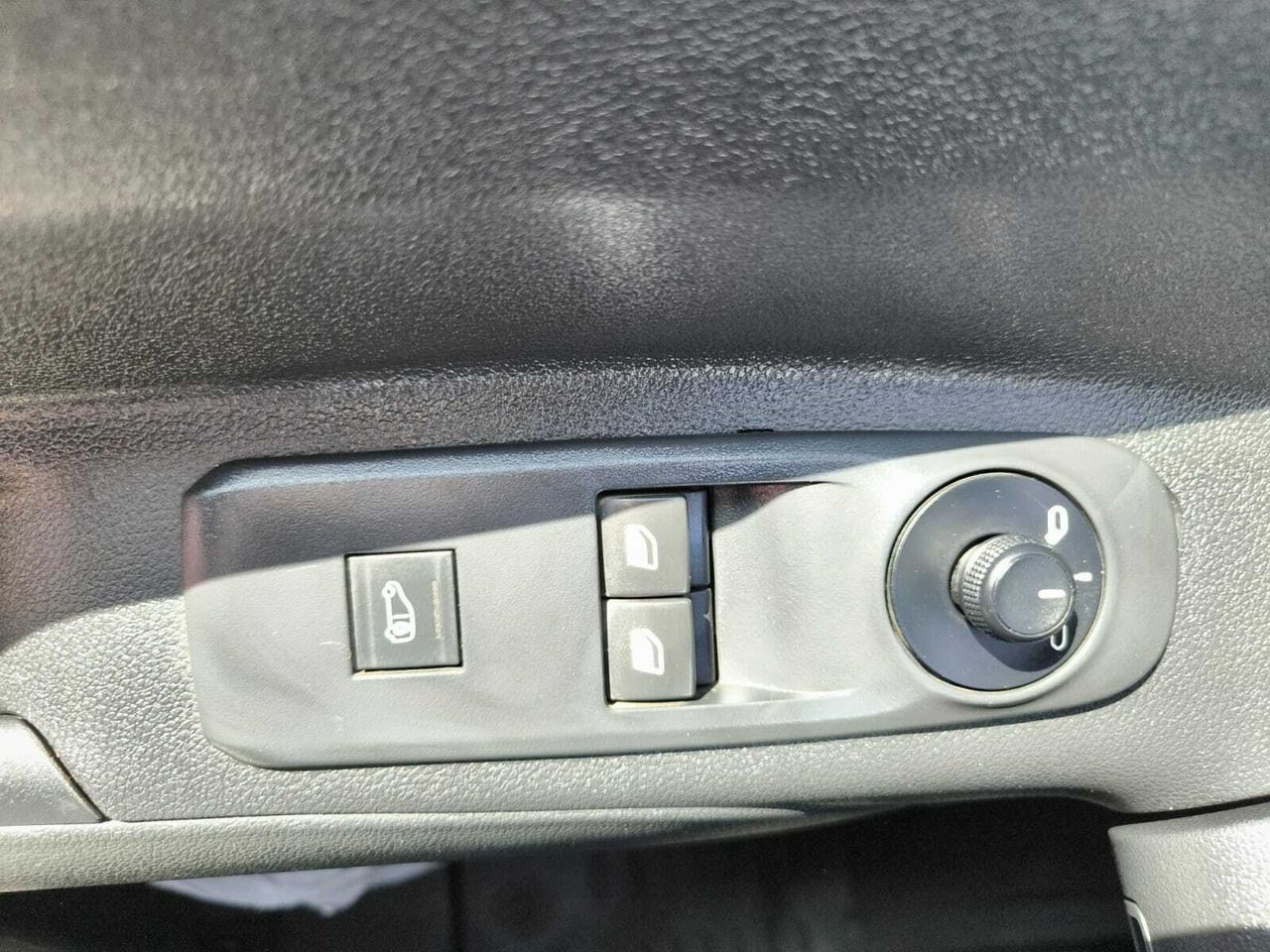 Citroën Berlingo FG VAN TALLA M BLUE HDI 100 CV CONTROL  - Foto 2