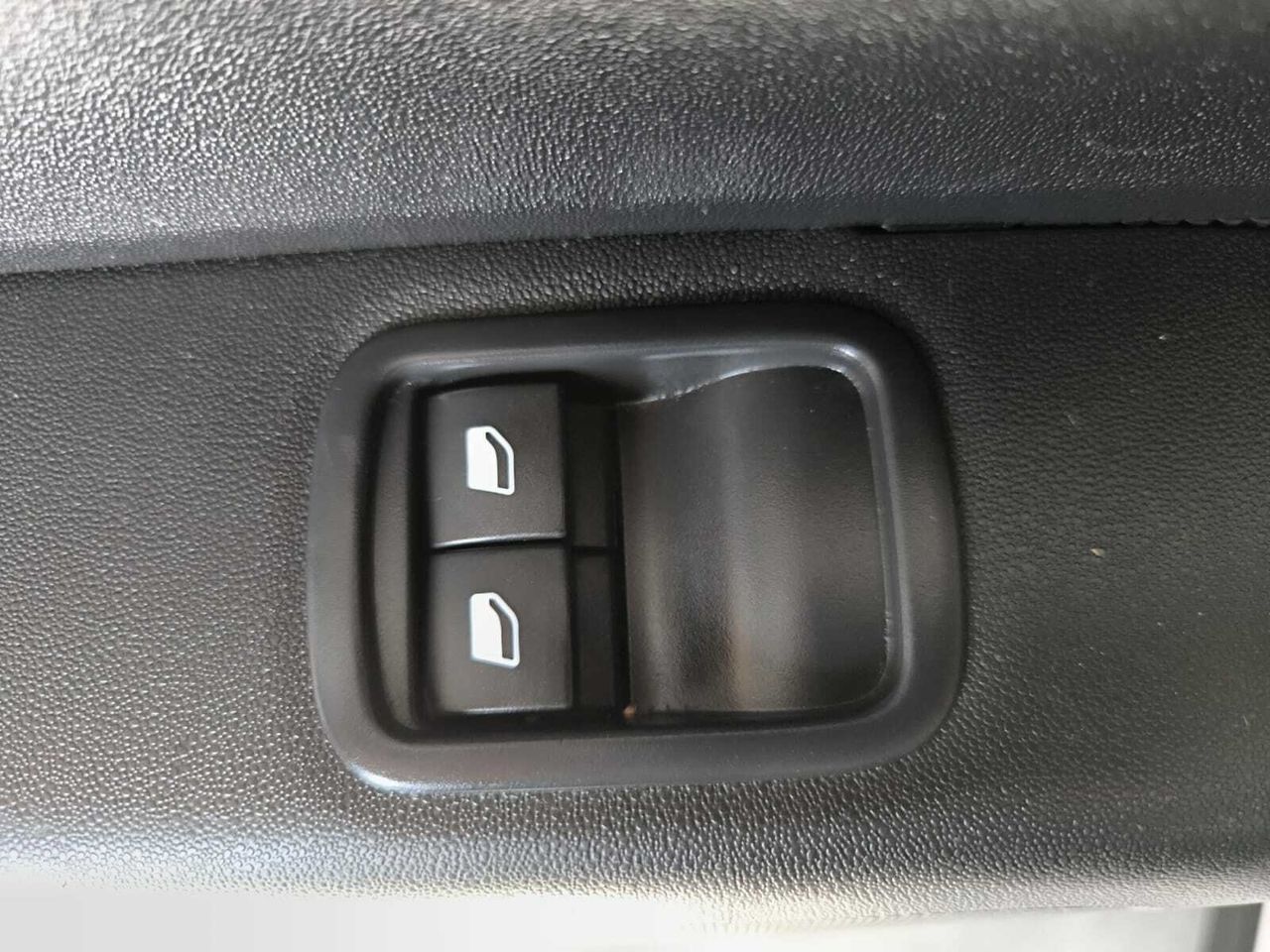 Citroën C3 LIVE PACK BLUE HDI 100 CV  - Foto 2