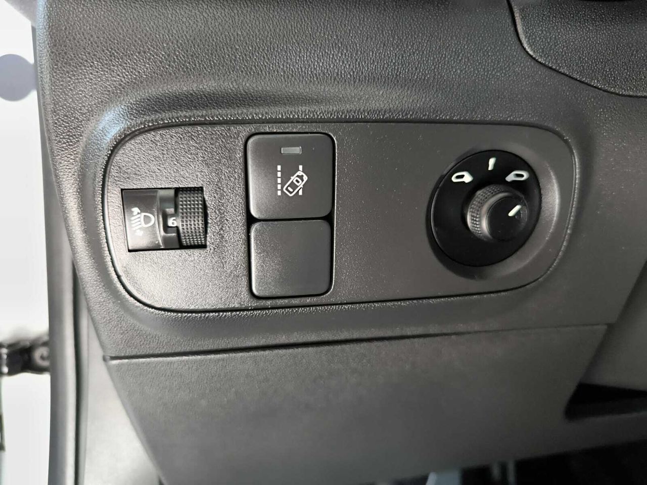 Citroën C3 LIVE PACK BLUE HDI 100 CV  - Foto 2