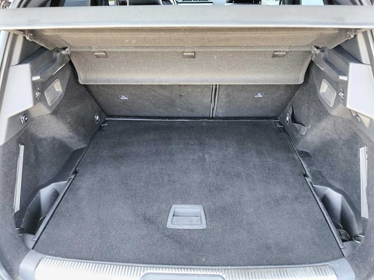 DS DS 7 CROSSBACK PURE TECH 180 CV AUT GRAND CHIC  - Foto 2