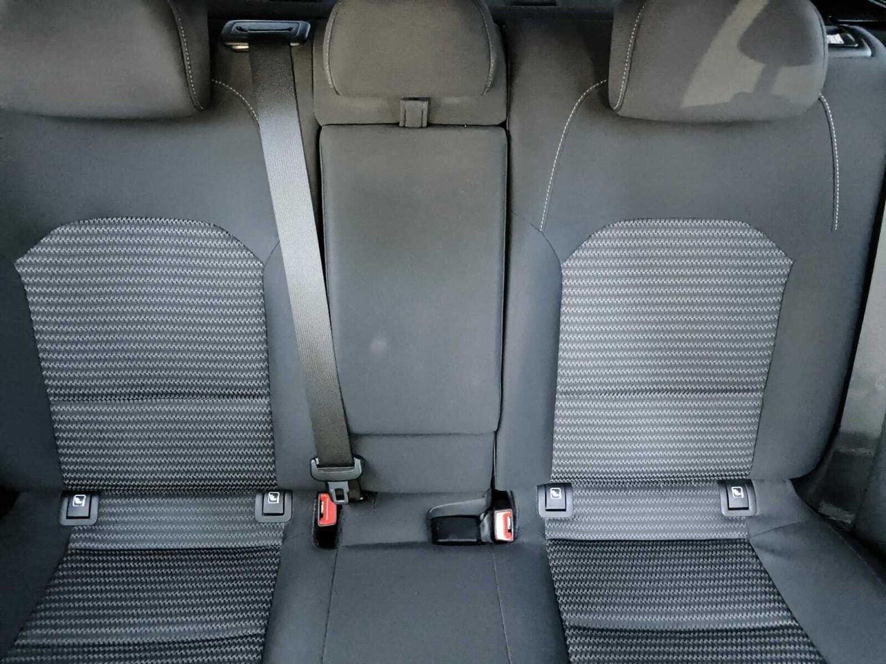 Kia Ceed 1.0 T-GDI DRIVE 100 CV  - Foto 2
