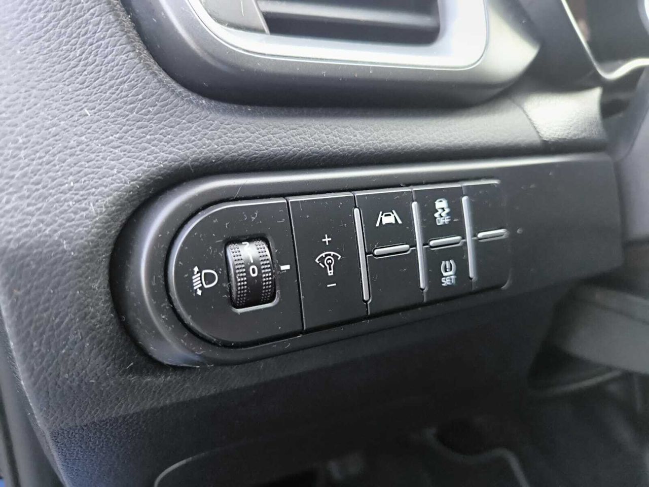 Kia Ceed 1.0 T-GDI DRIVE 100 CV  - Foto 2