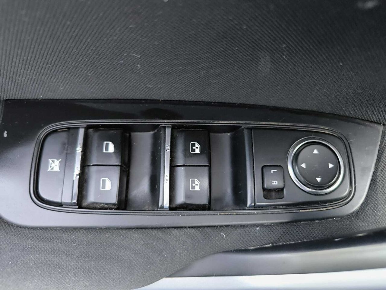 Kia Ceed 1.0 T-GDI DRIVE 100 CV  - Foto 2