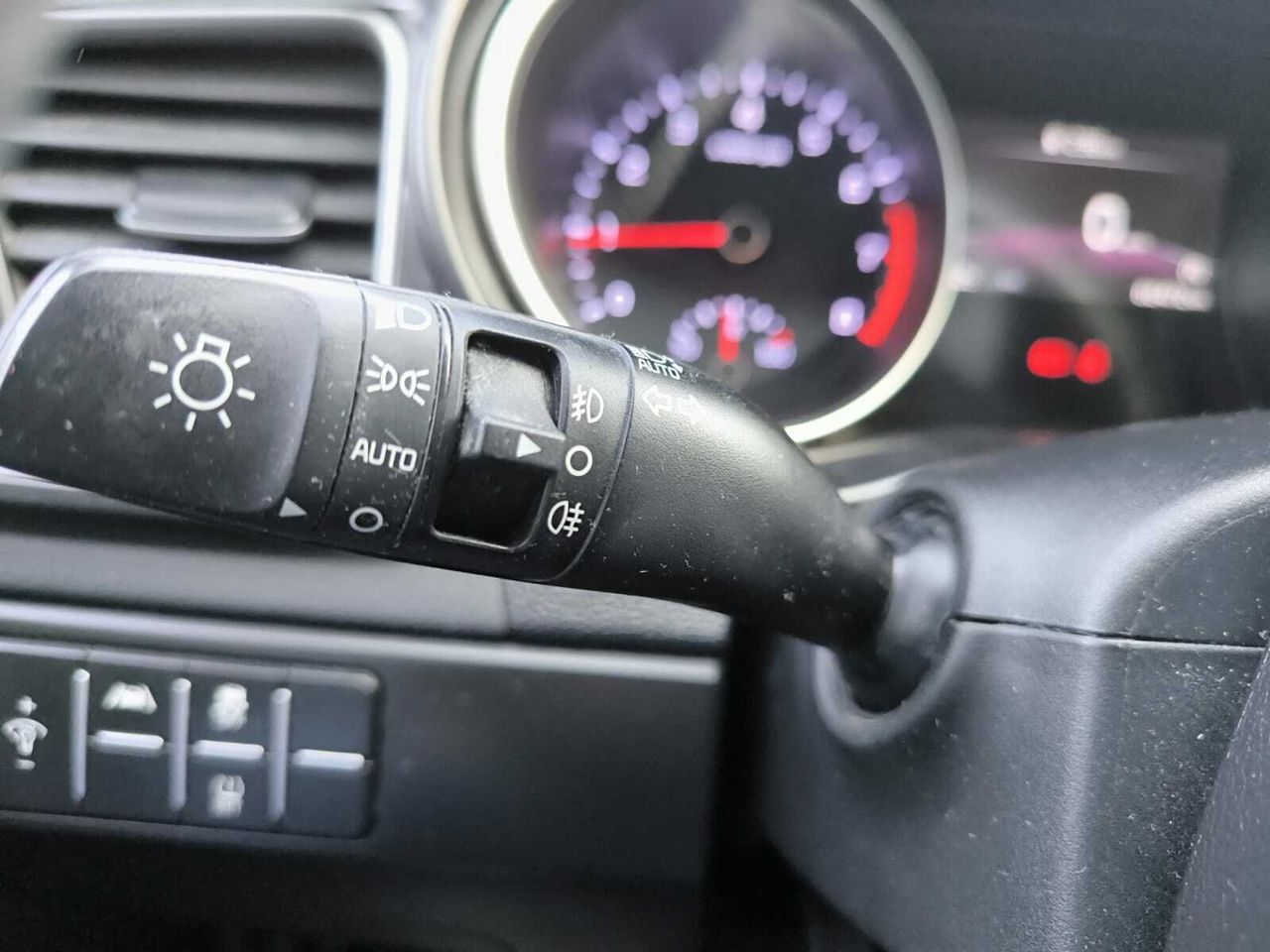 Kia Ceed 1.0 T-GDI DRIVE 100 CV  - Foto 2