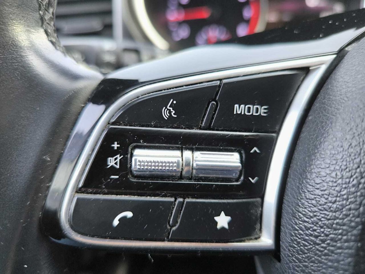 Kia Ceed 1.0 T-GDI DRIVE 100 CV  - Foto 2