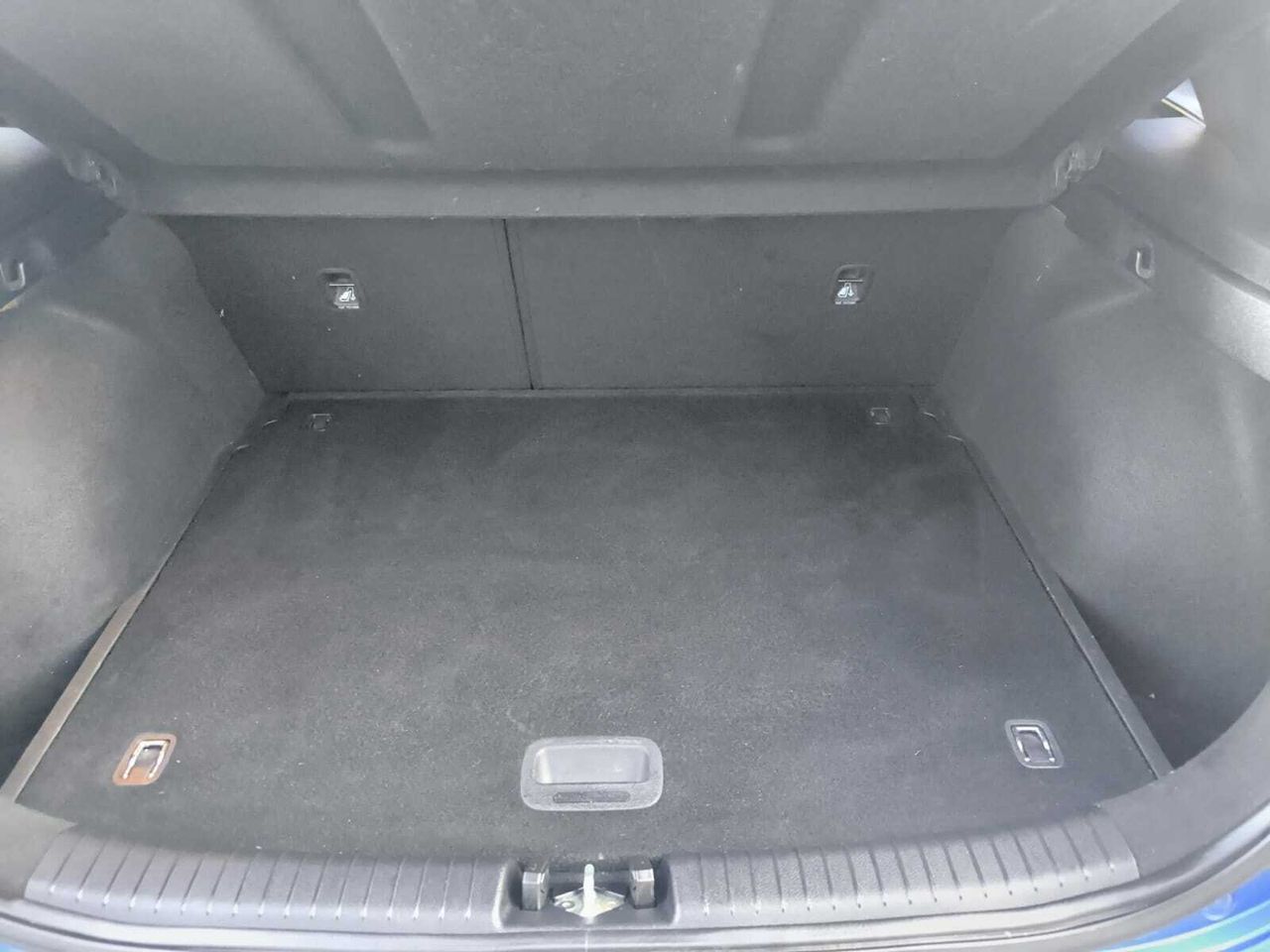 Kia Ceed 1.0 T-GDI DRIVE 100 CV  - Foto 2